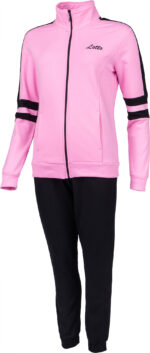 Trening Lotto Roz - imagine 2