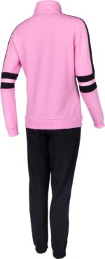 Trening Lotto Roz - imagine 3