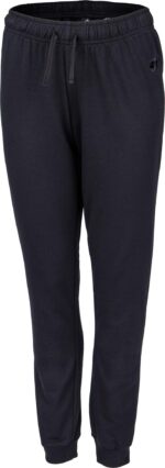 Trening Lotto Roz - imagine 4