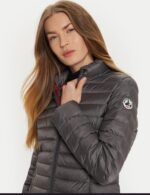 Jott Geacă din puf ultra usoara